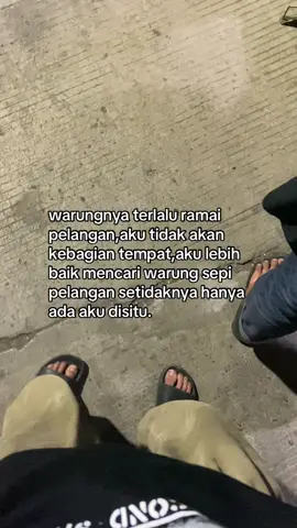 #fyp #4u 