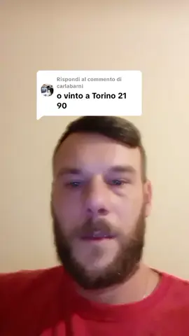 Risposta a @carlabarni 