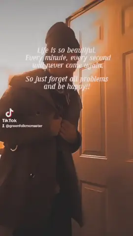 #🖤bound💫heros💚 #faith🖤loyalty💚family #bustamovefamily #fypシ゚viral #fypシ 