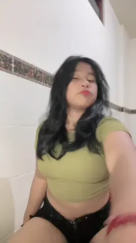 #cewekcantik #siapasangka #geolgeol #pemersatubangsa😘😘😘 