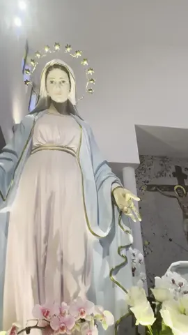 MEDJUGORJE  #gospa #medjugorje #tihaljina #preghiera #pregare 