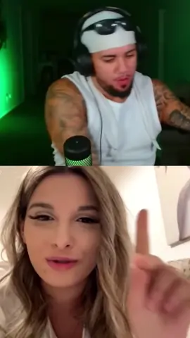 Desabafo sobre o FICANTE #fyp #foryoupagе #foryoupagе #foryou 