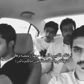 #يعمري #واقعي #explore 