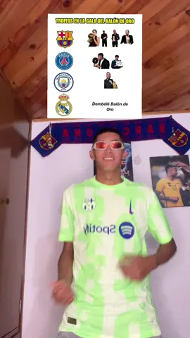 Con esta me cancelan 😎#yafer #futbol #tiktokfootballacademy #humor 
