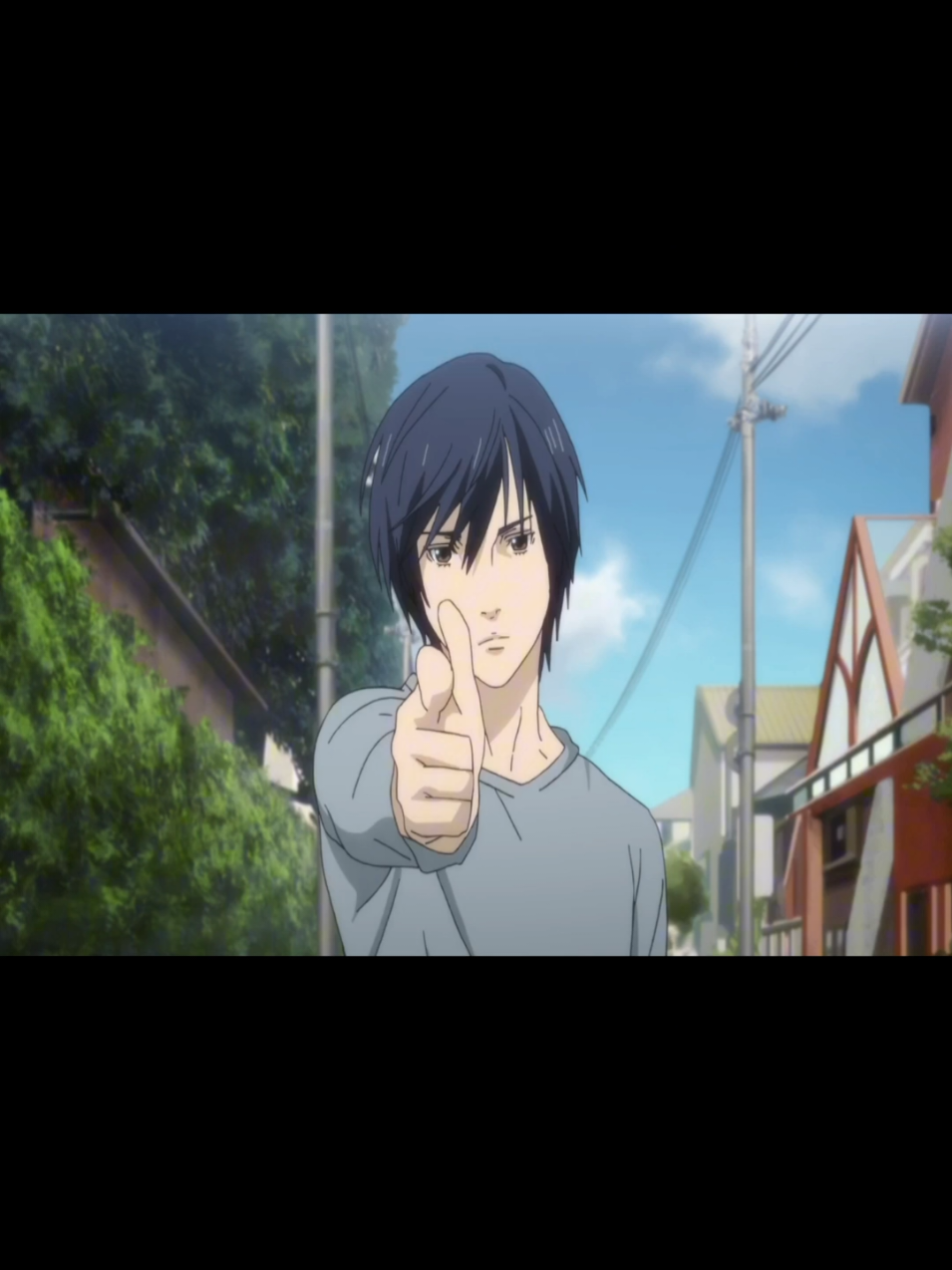 just be devil IB:@𝐒 𝐏 𝐄 𝐍 𝐙 𝐘👺  #inuyashiki #inuyashikiedits #edit #fyp #animeedits 