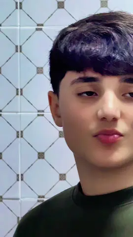 #foryo #❤️☺️ 