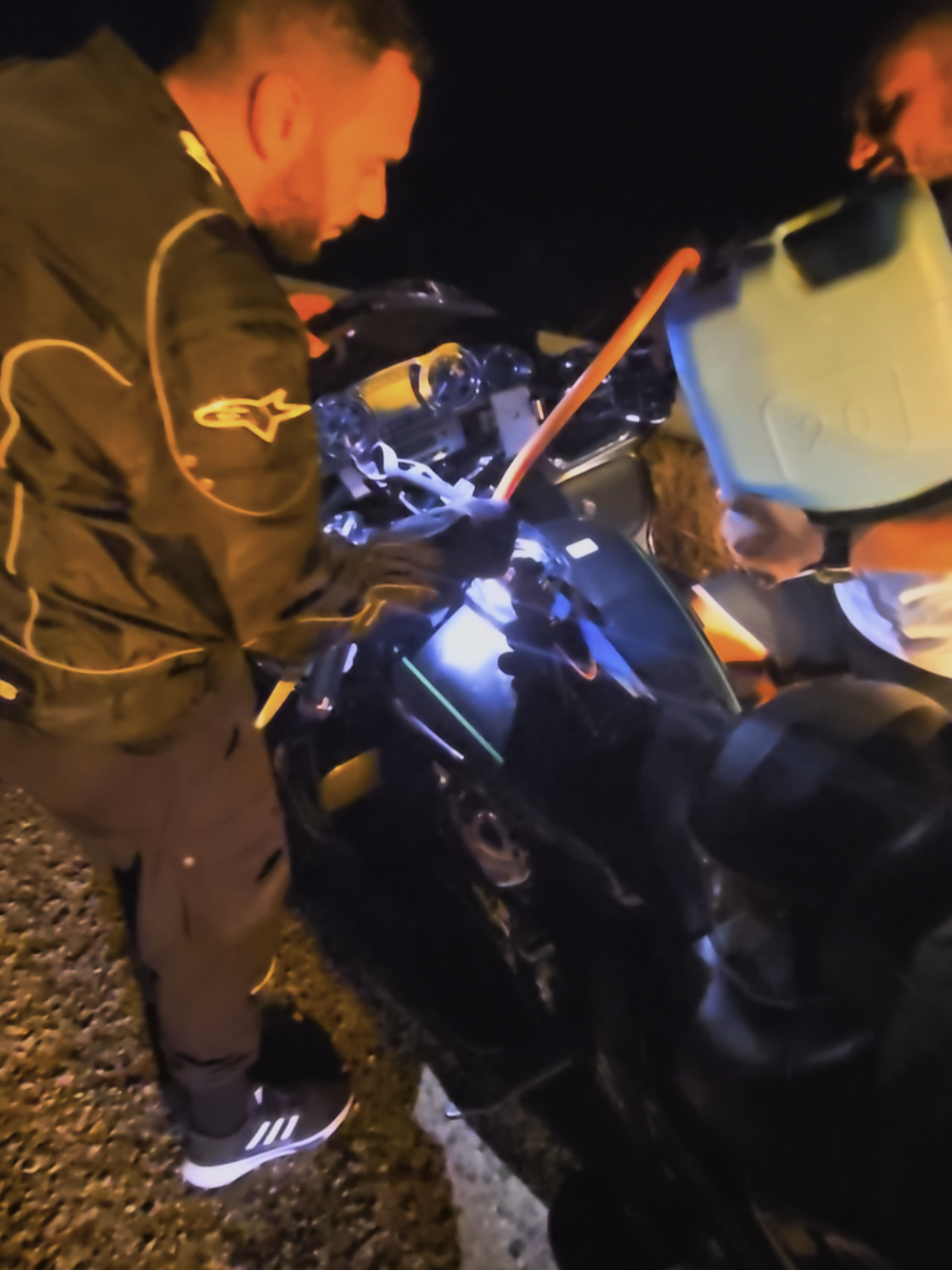 #تونس🇹🇳 #ليبيا🇱🇾 #طرابلس 