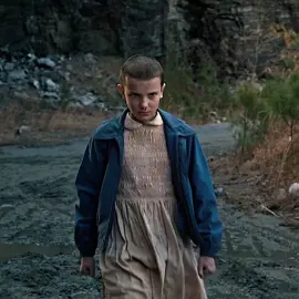 stranger things one | #strangerthings #strangerthingsedit #strangerthings1 #edit #fyp 