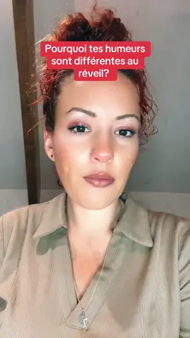 Tu peux prendre ta consultation directement sur mon lien qui se trouve dans ma bio ou m’envoyer un message en privé🌸 #rituel #energie #protection #ame #don #energetique #medium #voyante #spiritualite #invisible #explications #humeur #reve #repos #voyance #reveil 