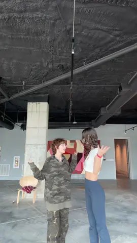 @zombimadz 