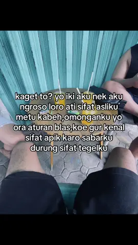 #fyp #4u #berandatiktok #katakata #fotolive 