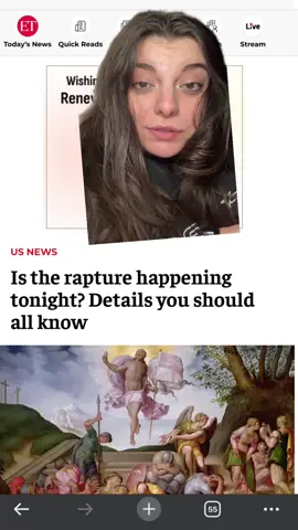 MAI SUNTEM TOTI AICI???? 🙏🏻🙏🏻🙏🏻 LORD JESUS PRAISED BE ✝️✝️✝️ #fy #foryoupage #fyromania #fyyyyyyyyyyyyyyyy #foryou 