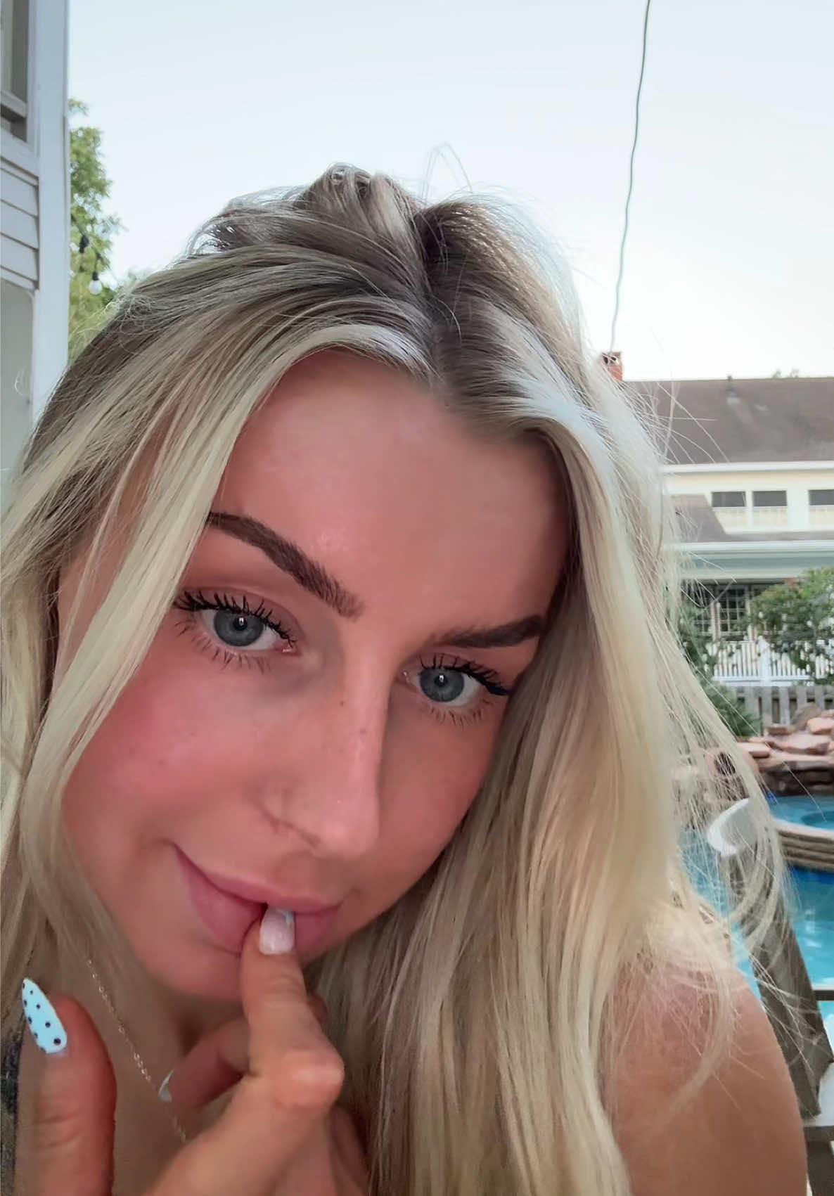 the set is from @Vital Apparel !!!