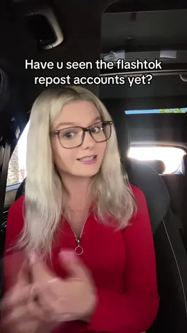 Should these accounts be allowed to get away with this??