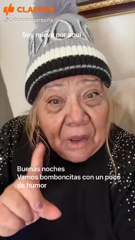 Un poco de humor#bombonas #parati #Viral #bombonaRosita 