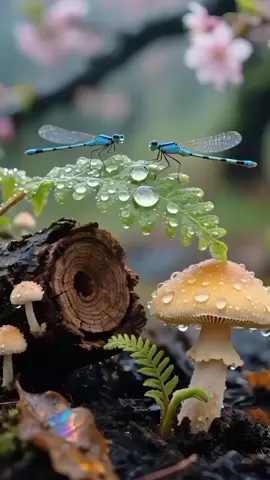 #naturebeauty #naturelover #relaxing #videobackground #foryou 