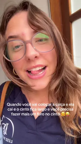 Como é bom emagrecer 😍 #emagrecer #vaiprofy #fyp #Fitness #fyppppppppppppppppppppppp 