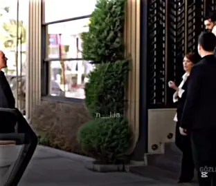 #مسلسل_طائر_الرفرف #تصميمي #اكسبلور #foryou #fyp #viral #فريد_سيران #عيناك_كالبحر_الاسود 