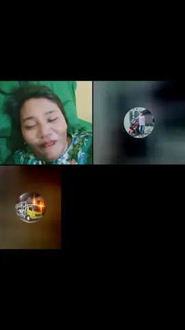 #tiktoklive #livehighlights 