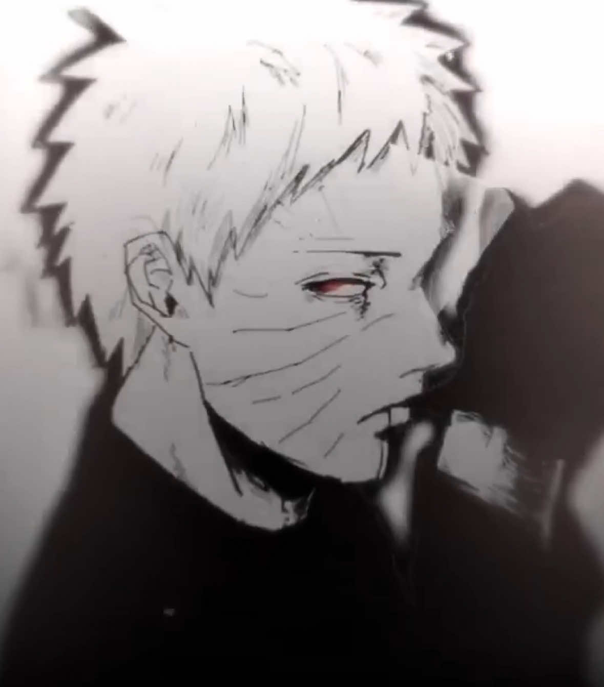 Cr: knone.7 /insta\ | ignore tags | 🏷️ #obito #obitouchiha #obitoedit #narutoshippuden #animeedit 