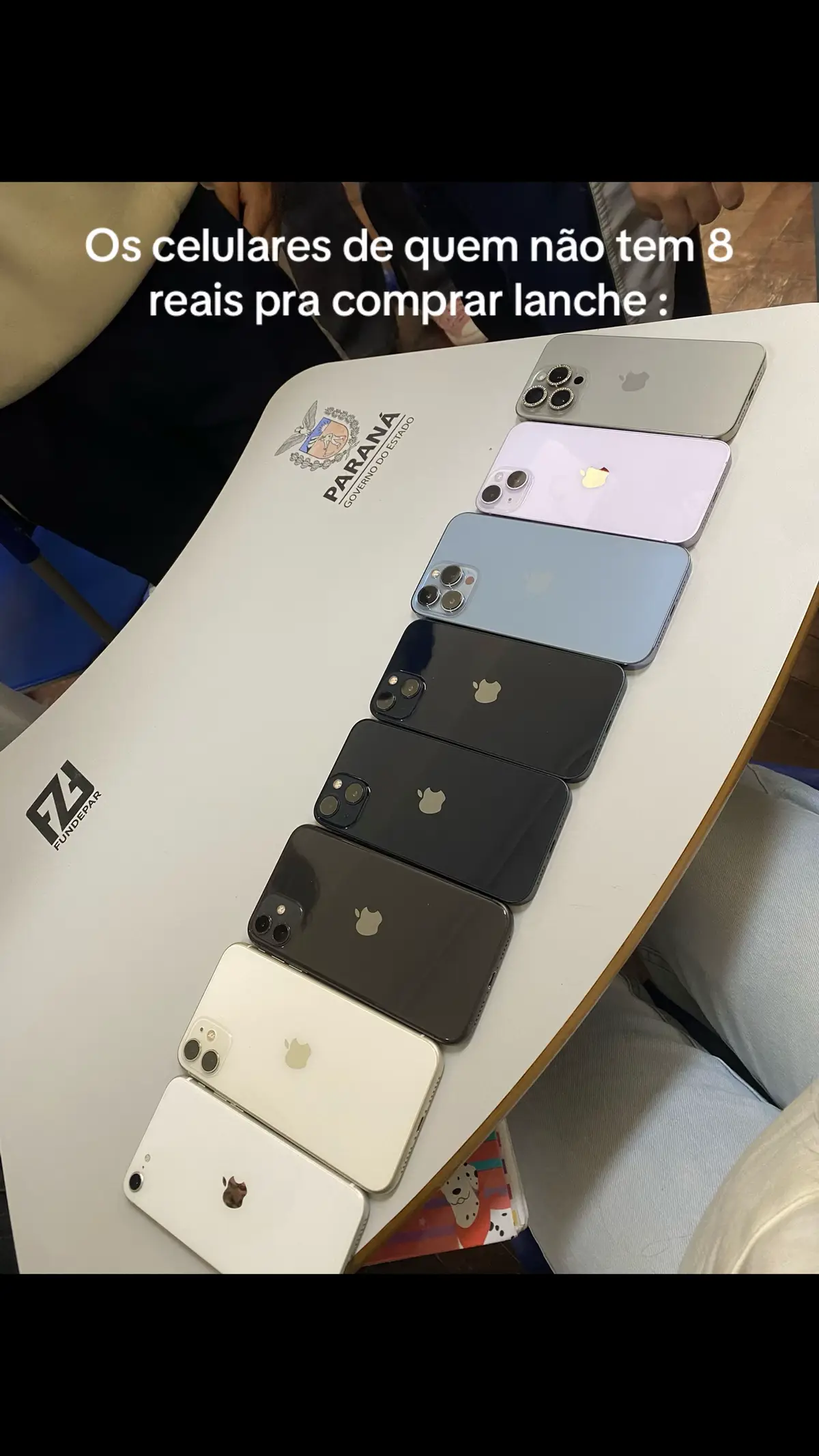 #iphone #vaiprofycaramba #celulares #fyp 