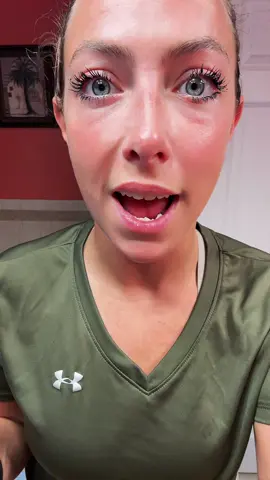 @tarte cosmetics runs my life! I do not go anywhere without this mascara, and now I am obsessed with this new duo and cannot wait to wear it every single day!!!! #mascara #makeup #skincare #fyp #viral -you need it! Buy it! 