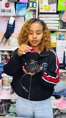 mini waffle maker  #foryoupage #onlineshopping #fyp #ethiopian_tik_tok🇪🇹🇪🇹🇪🇹🇪🇹 #wafflemaker 