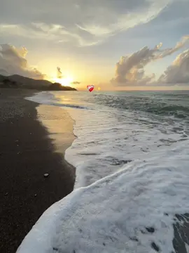 #🖤🥀 #2025 #😍 #❤️‍ 