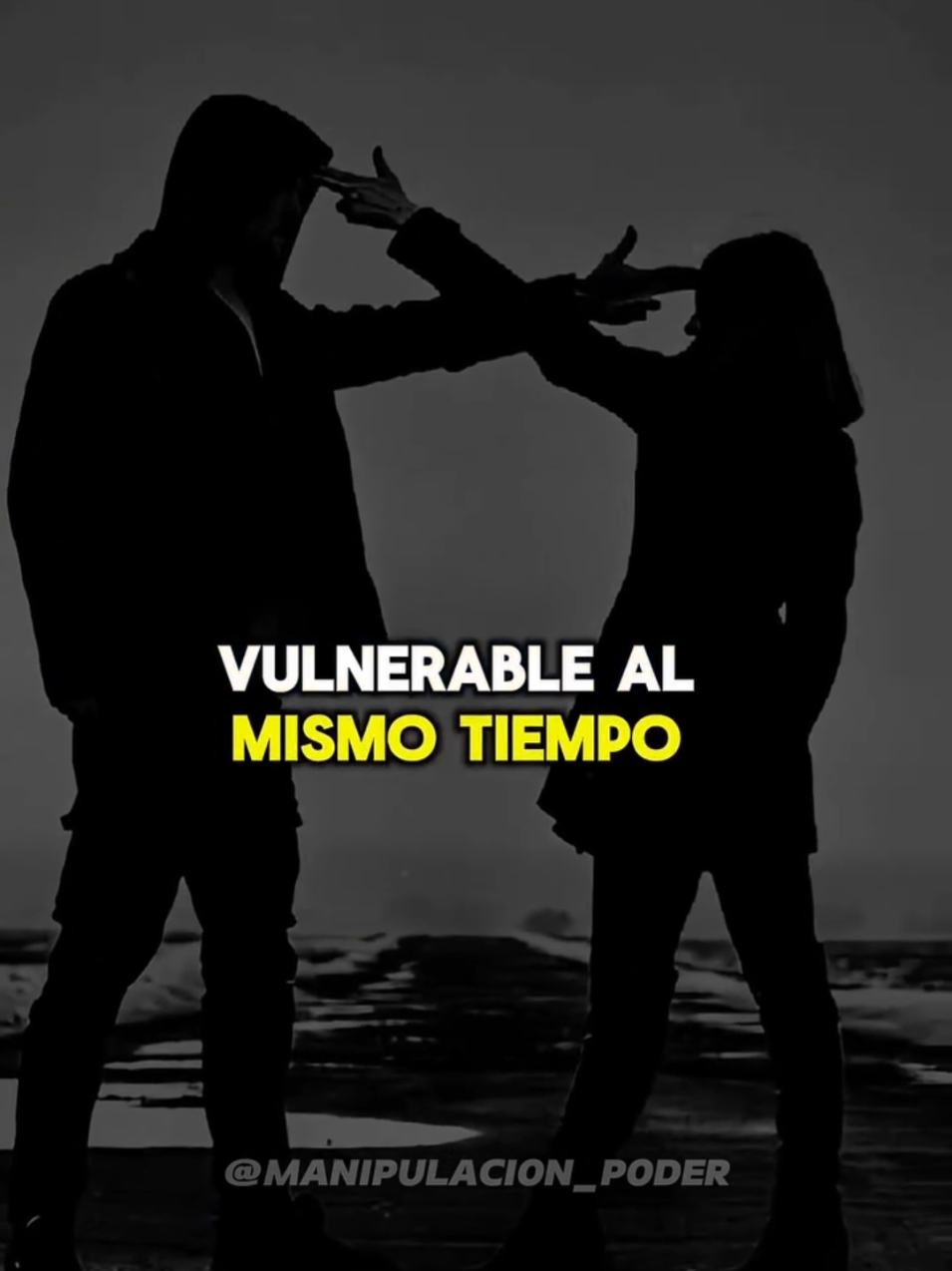 ¿Quieres aprender más tácticas como estas? 👇🏻 Con nuestro eBook 