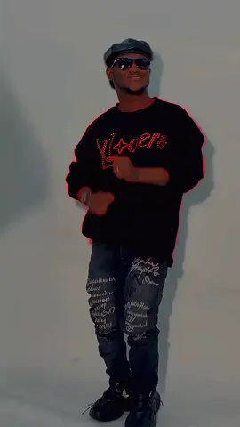 mg record ✊🥹#sabiounaautamg #🕋📿🕌regay_islam🌼🦋🤲 #fyp #foryoupage #soyayya🥰❤️😘🌹🔐❤️💯 