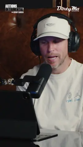 No Playoffs, just 36 races to crown a champion. Realistic or not? 🤔