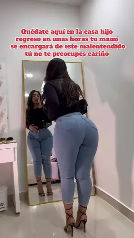 Tengo un mal presentimiento nose porque🥲🤨🤨🤨