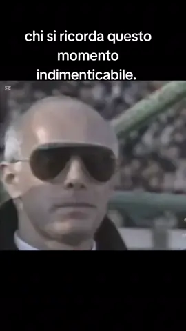 #videoviralitiktok #restaneiperte #acmilan #calcioitaliano ##milano 
