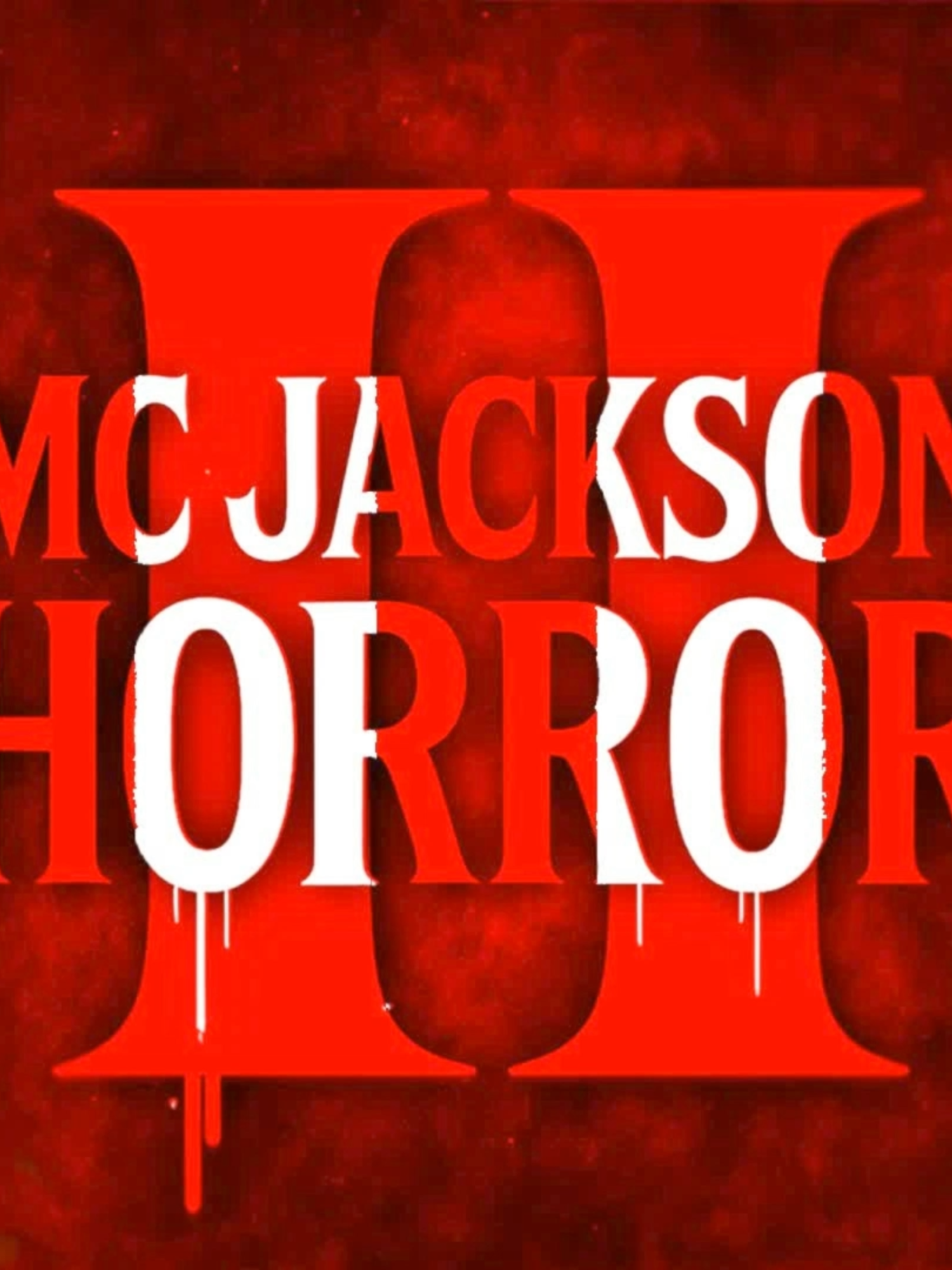 MC JACKSON HORROR 2 The second installment of the MC JACKSON HORROR maps. We had fun! #fortnite #Horror #horrormap #GamerGirl #friends #funnymoments #fyp #jumpscare@chazzyc96
