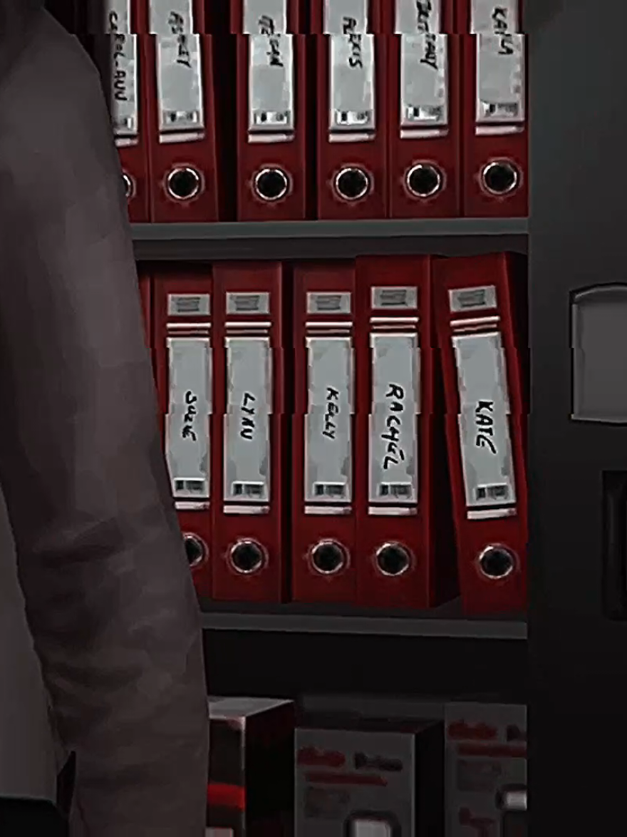 the dark room scp: @sᴀᴍ [qall.911]  - #lifeisstrange #maxcaulfield #markjefferson #thedarkroom #lifeisstrangeedit #maxcaulfieldedit #vsp #vspedit #edit #fyp 