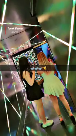 تسجيل دخول لوف تايم ممتع 🔥
