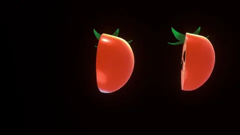 #танцующиефрукты #fyyypppppppppppppp #dancefruits #jiggyfruits #глобальныерек 