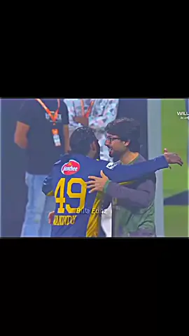 Pakistan wining moment🥰✌#cricketlover #asiacup2025 #foryoupage #sporthub #celebration 