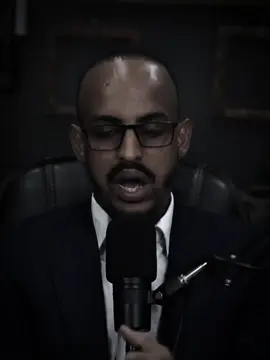 #motivation #teacherxaliye👊👿 #fypシ #somalitiktok #dhiirogelin📚 