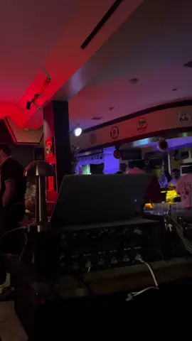 Anlıyon di mi beni🍀#yenerçevik #yenerbaba