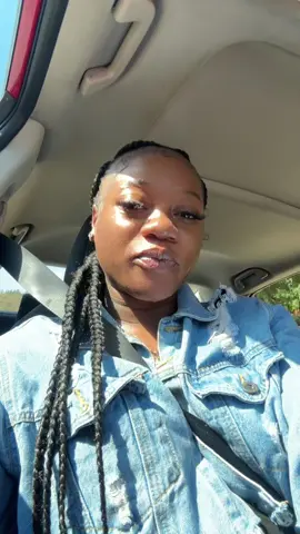 yall me and nugget been very active today lol got our exercise in 😭❤️ #fyp 