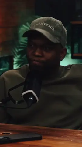 Igreja Não é Hospital… #deus #jesus #viral #cristão #foryoupage 