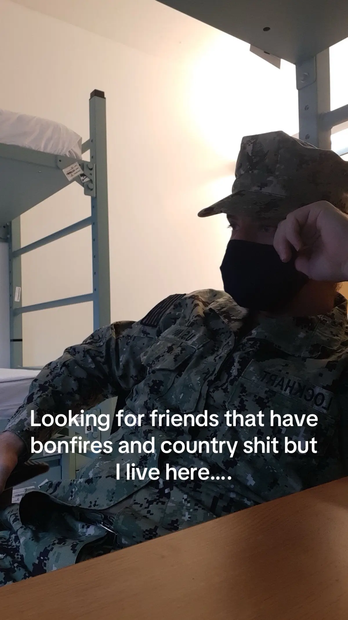 #fyp #foryoupage #757tiktok 