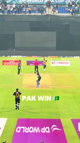 Pakistan win today match #zamzamperfume #foryou #zamelectproperties #zamzamelectronics @zamelectproperties.comm @zamzam_perfumes_official 