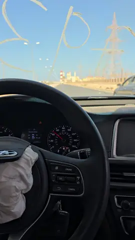 #الحاج #ليبيا🇱🇾 #بنغازي_ليبيا 