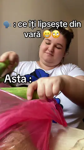 Adevărat !! Doamne ce dor îmi este de porumbul ăla de vară 😍🌽 #porumb #porumbfiert #vara #soare #fy 