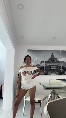 Happy birthday 2 ME 🎈