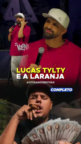 •• COMPLETO ❤️