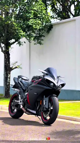 අන්තිම දවස් ටික එයා එක්ක ඉන්න🥺❤️‍🩹🌏💐#yamahar1 #r1 #bikelife #fyyyyyyyyyyyyyyyy#highcapacitysrilanka🇱🇰 