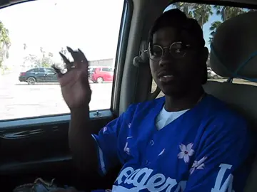 :) #baseball #dodgerstadium #la #fyp 